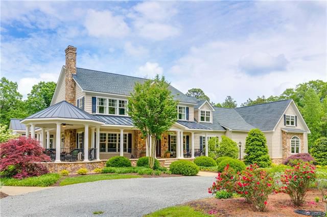 $1,115,000